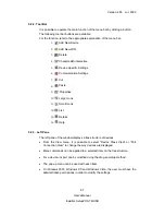 Preview for 102 page of Epson C31C489111 - TM J7000P B/W Inkjet Printer User Manual