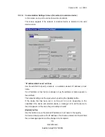 Preview for 121 page of Epson C31C489111 - TM J7000P B/W Inkjet Printer User Manual