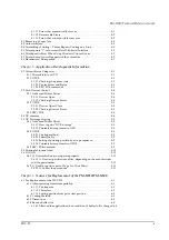 Preview for 11 page of Epson C31C514452 Technical Reference Manual