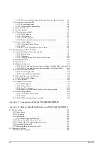 Preview for 12 page of Epson C31C514452 Technical Reference Manual