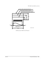 Preview for 25 page of Epson C31C514452 Technical Reference Manual