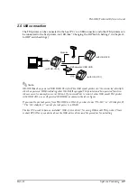 Preview for 41 page of Epson C31C514452 Technical Reference Manual