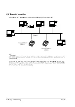 Preview for 42 page of Epson C31C514452 Technical Reference Manual