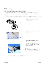 Preview for 48 page of Epson C31C514452 Technical Reference Manual