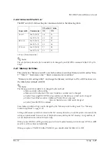 Preview for 59 page of Epson C31C514452 Technical Reference Manual