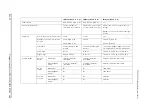 Preview for 117 page of Epson C31C514452 Technical Reference Manual