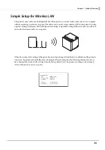 Preview for 26 page of Epson C31CH92022 Technical Reference Manual