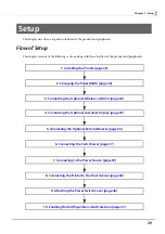 Preview for 29 page of Epson C31CH92022 Technical Reference Manual