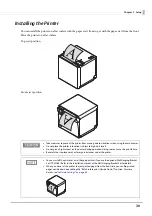 Preview for 30 page of Epson C31CH92022 Technical Reference Manual