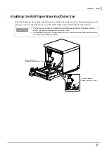 Preview for 47 page of Epson C31CH92022 Technical Reference Manual