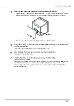 Preview for 60 page of Epson C31CH92022 Technical Reference Manual