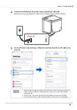 Preview for 78 page of Epson C31CH92022 Technical Reference Manual