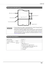 Preview for 106 page of Epson C31CH92022 Technical Reference Manual