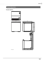 Preview for 108 page of Epson C31CH92022 Technical Reference Manual