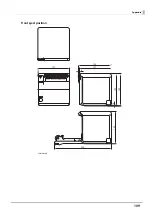 Preview for 109 page of Epson C31CH92022 Technical Reference Manual