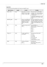 Preview for 127 page of Epson C31CH92022 Technical Reference Manual