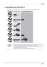 Preview for 129 page of Epson C31CH92022 Technical Reference Manual