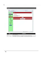 Preview for 70 page of Epson C32C824461 - UB R03 Print Server Technical Reference Manual
