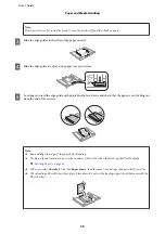 Preview for 25 page of Epson C493A User Manual