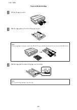 Preview for 27 page of Epson C493A User Manual