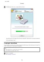 Preview for 70 page of Epson C493A User Manual