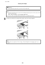 Preview for 109 page of Epson C493A User Manual