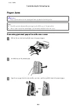 Preview for 133 page of Epson C493A User Manual