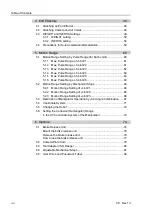 Preview for 10 page of Epson C8 Series Manipulator Manual