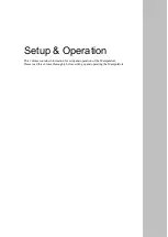 Preview for 15 page of Epson C8 Series Manipulator Manual