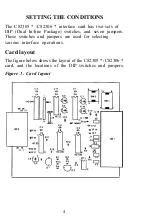 Preview for 7 page of Epson C8230 Series User Manual