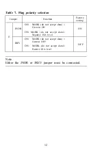 Preview for 15 page of Epson C8230 Series User Manual