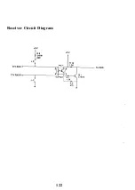 Preview for 28 page of Epson C8230 Series User Manual