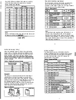 Preview for 9 page of Epson C82302 User Manual