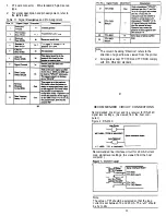 Preview for 21 page of Epson C82302 User Manual