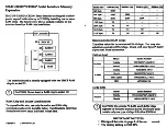 Preview for 24 page of Epson C82302 User Manual