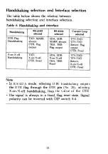 Preview for 13 page of Epson C82307 User Manual