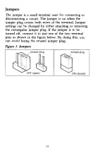 Предварительный просмотр 17 страницы Epson C82307 User Manual