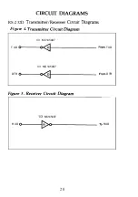 Предварительный просмотр 31 страницы Epson C82307 User Manual