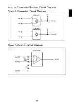 Предварительный просмотр 32 страницы Epson C82307 User Manual