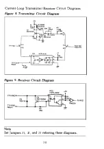 Предварительный просмотр 33 страницы Epson C82307 User Manual