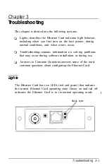 Preview for 40 page of Epson C82324* User Manual