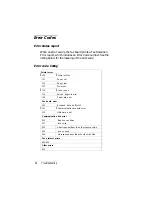 Preview for 13 page of Epson C823301 User Manual