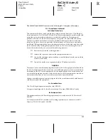 Preview for 3 page of Epson C82362 Administrator'S Manual