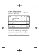 Предварительный просмотр 10 страницы Epson C824431 Manual