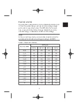 Предварительный просмотр 13 страницы Epson C824431 Manual