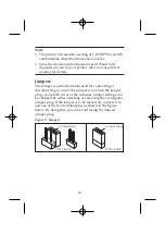 Предварительный просмотр 14 страницы Epson C824431 Manual