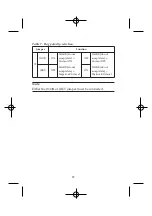 Предварительный просмотр 16 страницы Epson C824431 Manual