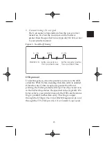 Предварительный просмотр 19 страницы Epson C824431 Manual