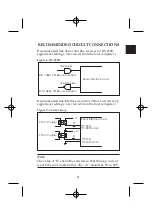 Предварительный просмотр 25 страницы Epson C824431 Manual