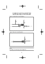 Предварительный просмотр 28 страницы Epson C824431 Manual